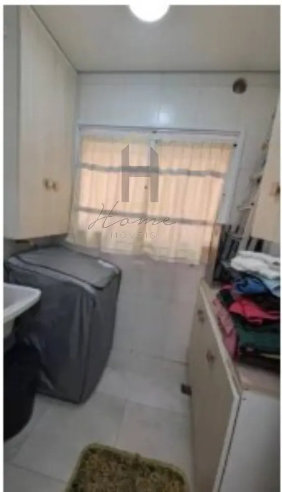 Apartamento, 2 quartos, 105 m² - Foto 13