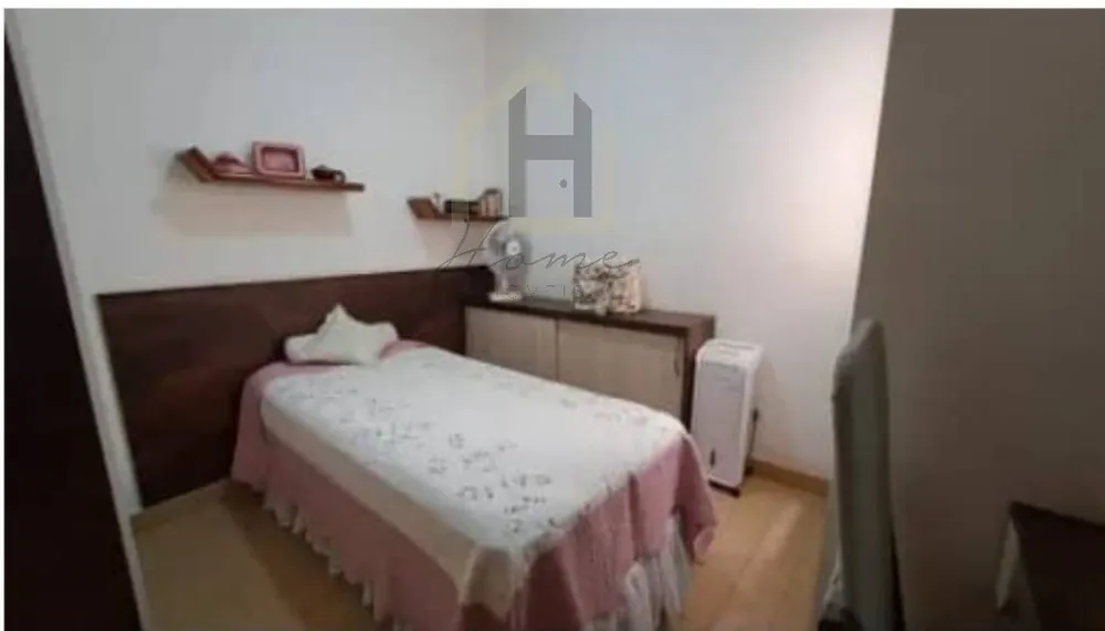 Apartamento, 2 quartos, 105 m² - Foto 5