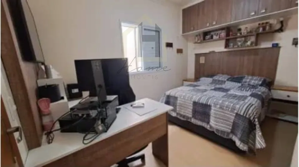Apartamento, 2 quartos, 105 m² - Foto 7