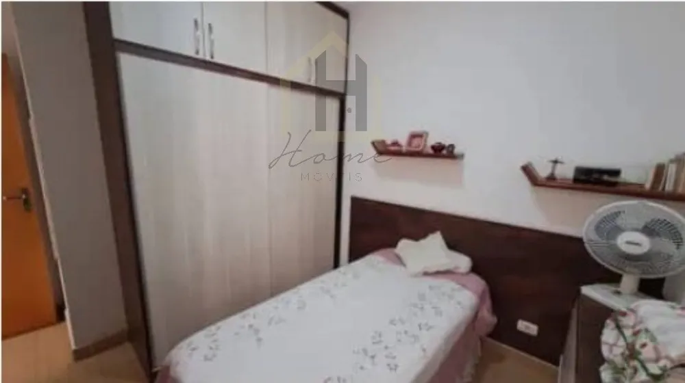 Apartamento, 2 quartos, 105 m² - Foto 11