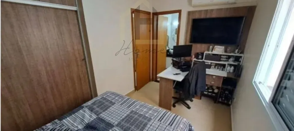 Apartamento, 2 quartos, 105 m² - Foto 8