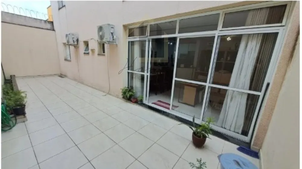 Apartamento, 2 quartos, 105 m² - Foto 14