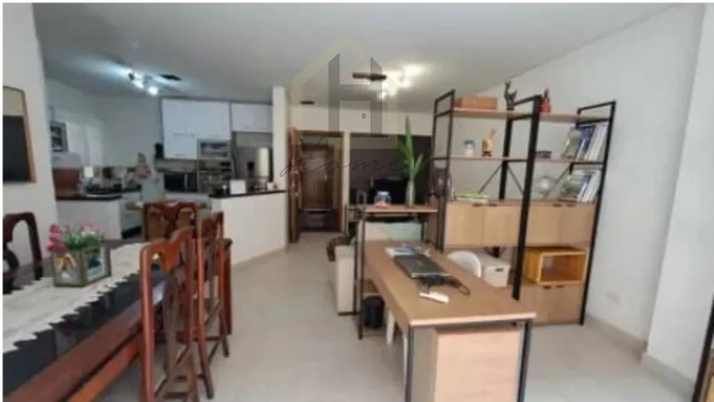 Apartamento, 2 quartos, 105 m² - Foto 4