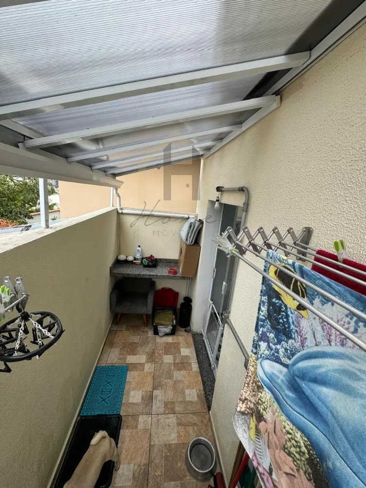 Apartamento, 2 quartos, 43 m² - Foto 12