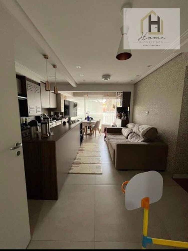 Apartamento, 2 quartos, 63 m² - Foto 23