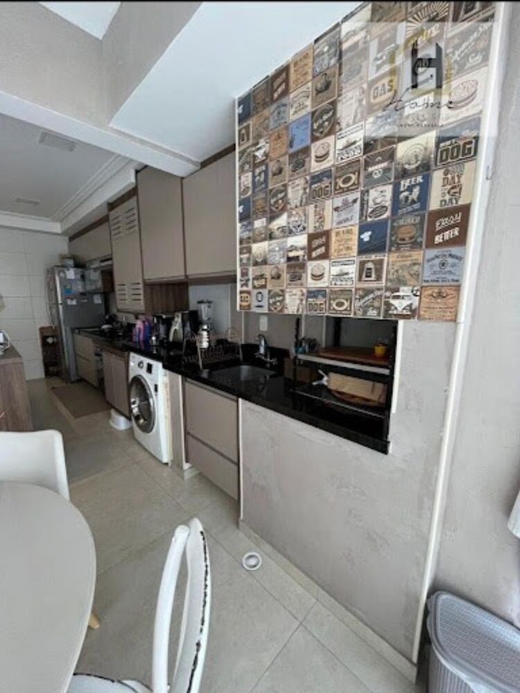 Apartamento, 2 quartos, 63 m² - Foto 20