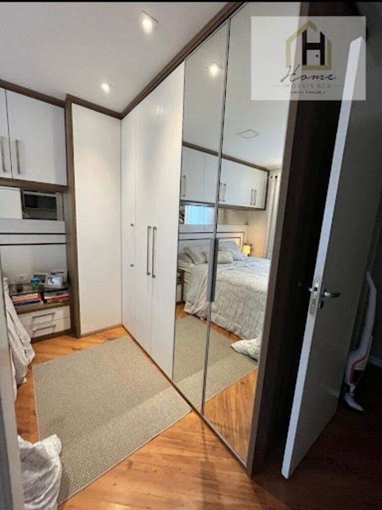 Apartamento, 2 quartos, 63 m² - Foto 13