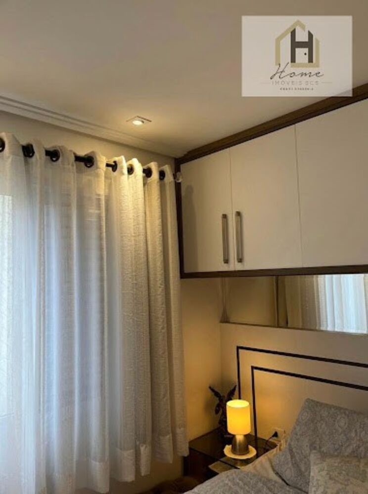 Apartamento, 2 quartos, 63 m² - Foto 24