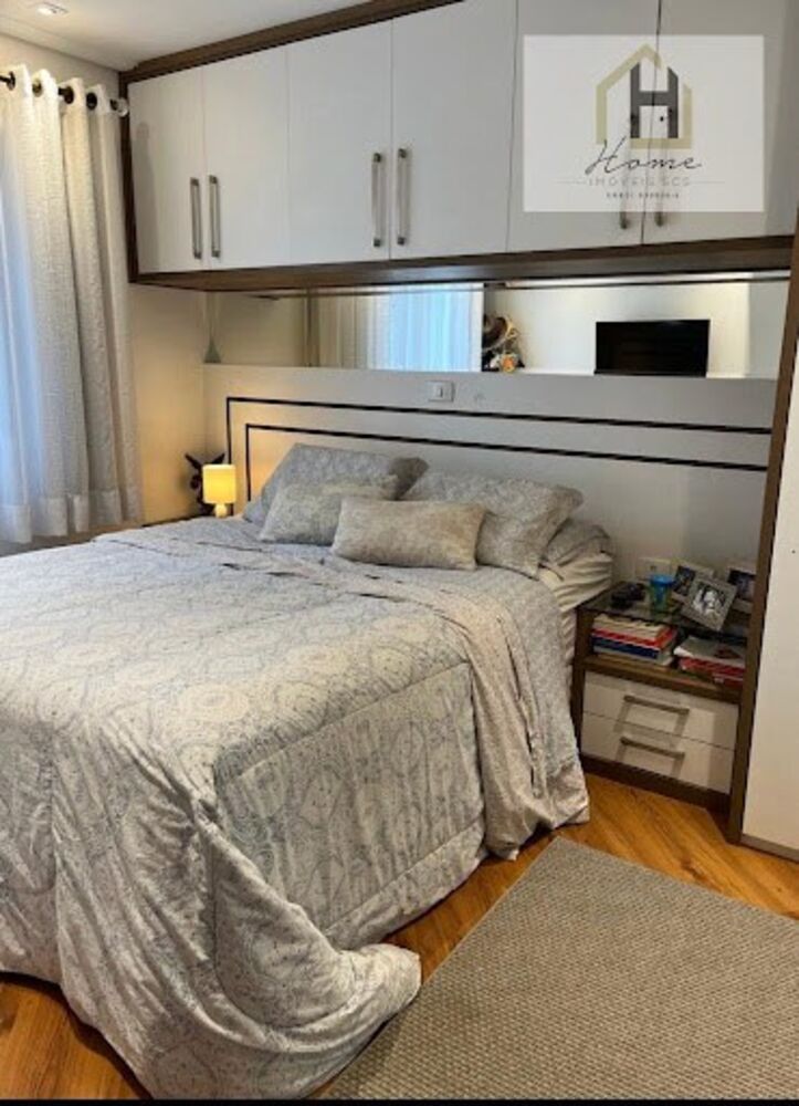 Apartamento, 2 quartos, 63 m² - Foto 17