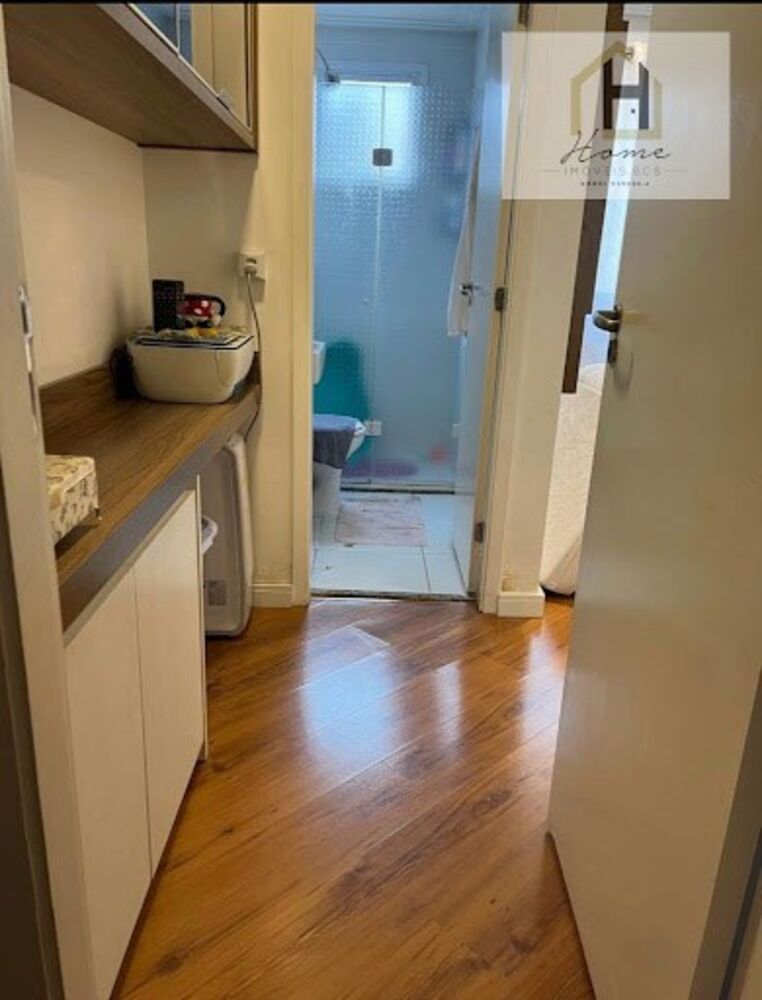 Apartamento, 2 quartos, 63 m² - Foto 12
