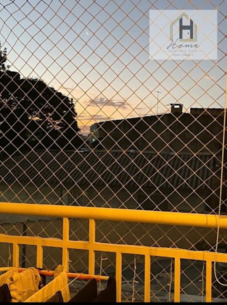 Apartamento, 2 quartos, 63 m² - Foto 15