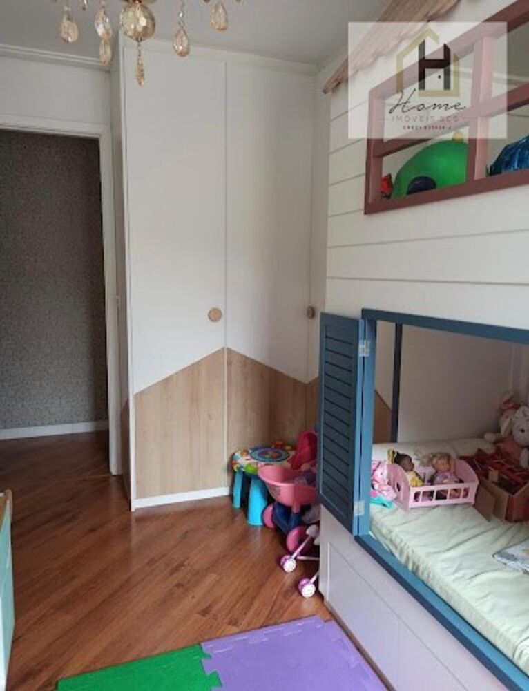 Apartamento, 2 quartos, 63 m² - Foto 16