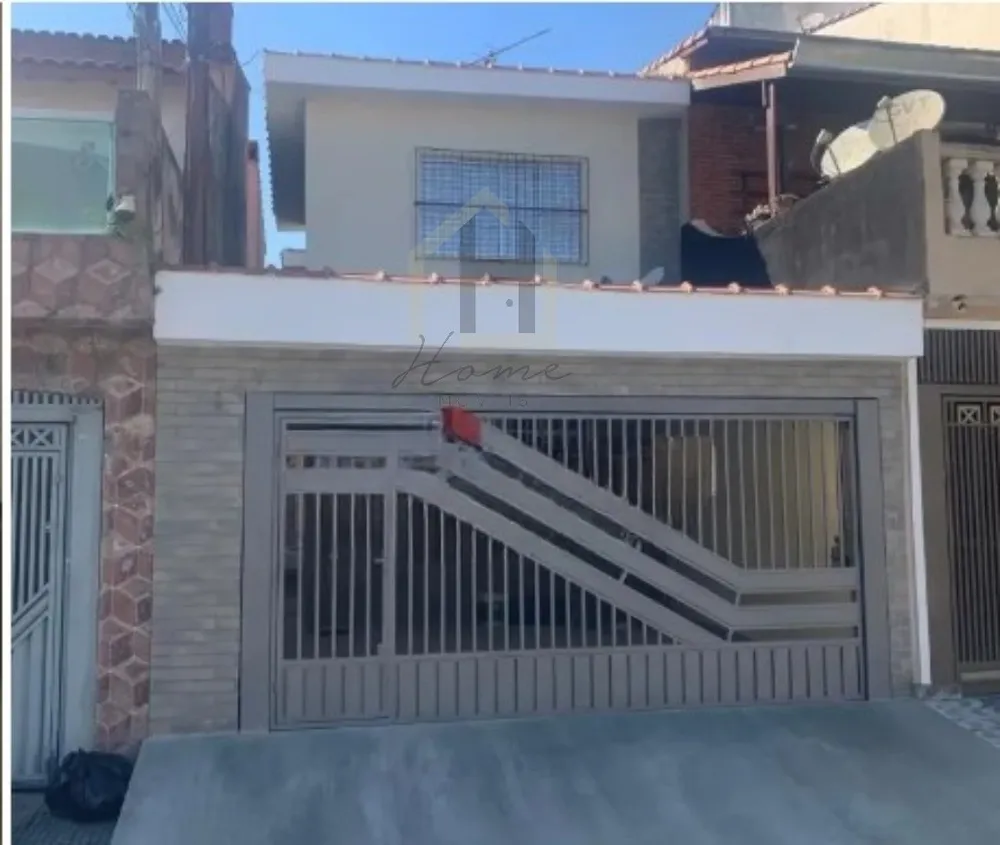 Casa, 3 quartos, 180 m² - Foto 15