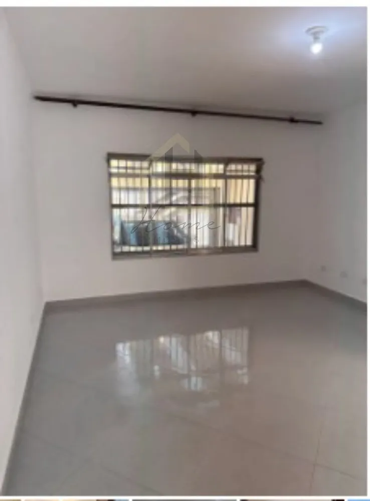 Casa, 3 quartos, 180 m² - Foto 1