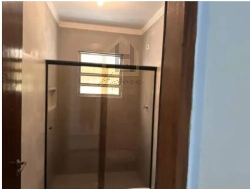 Casa, 3 quartos, 180 m² - Foto 5