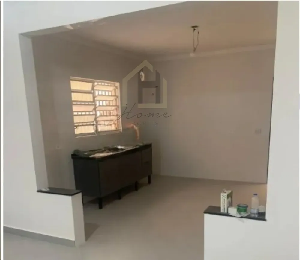 Casa, 3 quartos, 180 m² - Foto 7