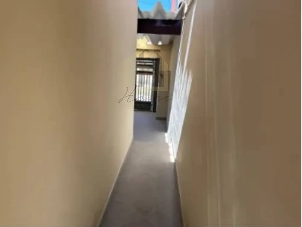 Casa, 3 quartos, 180 m² - Foto 11