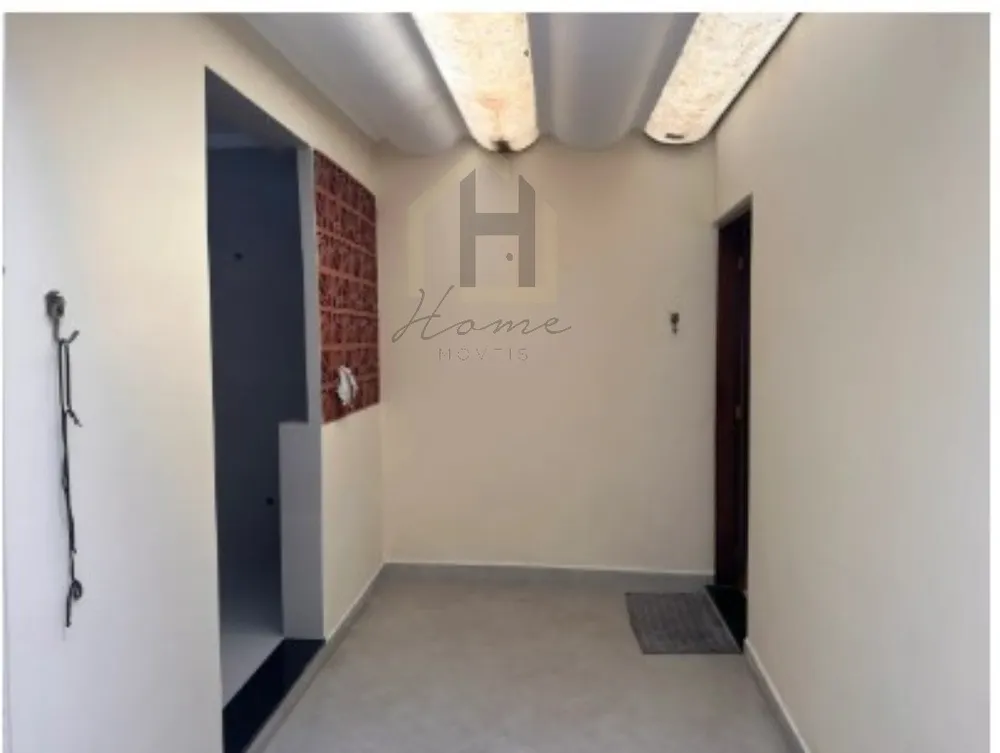 Casa, 3 quartos, 180 m² - Foto 9