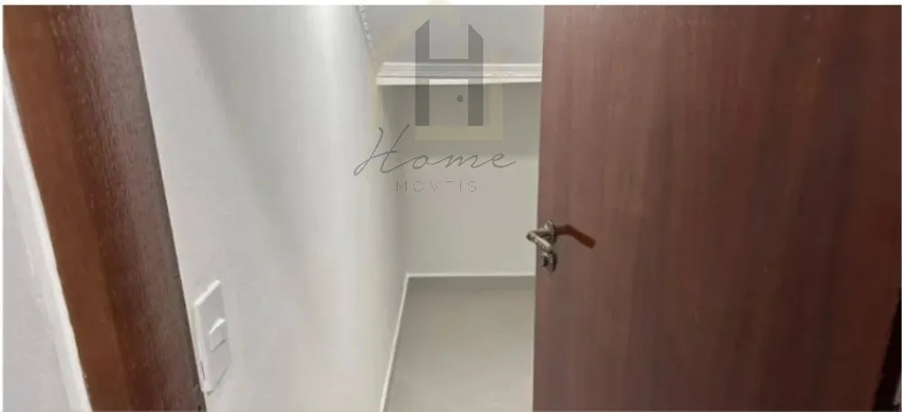 Casa, 3 quartos, 180 m² - Foto 8