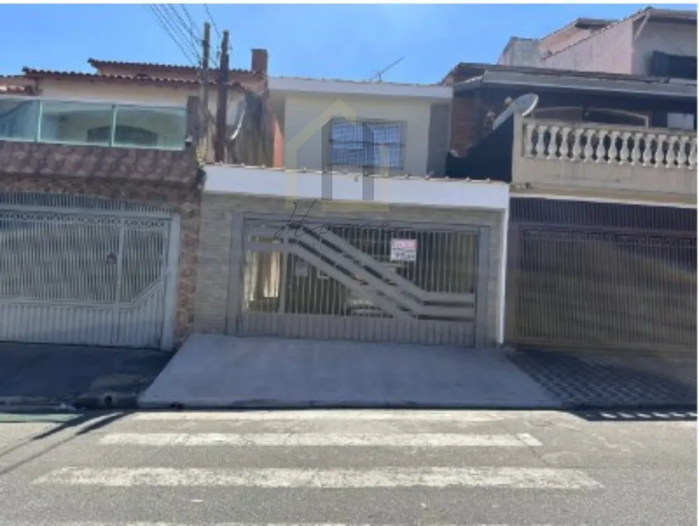 Casa, 3 quartos, 180 m² - Foto 16