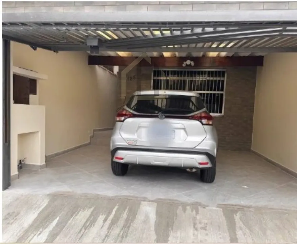 Casa, 3 quartos, 180 m² - Foto 14