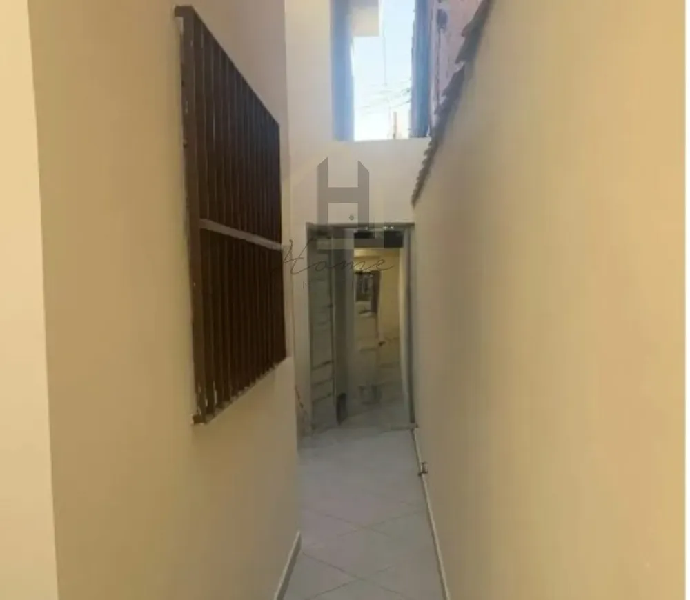 Casa, 3 quartos, 180 m² - Foto 12