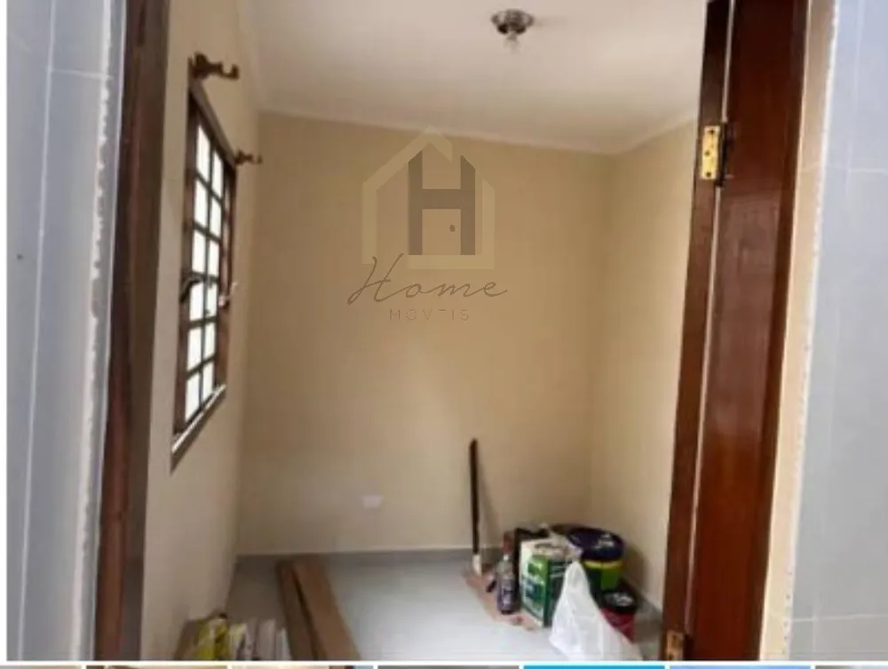 Casa, 3 quartos, 180 m² - Foto 10