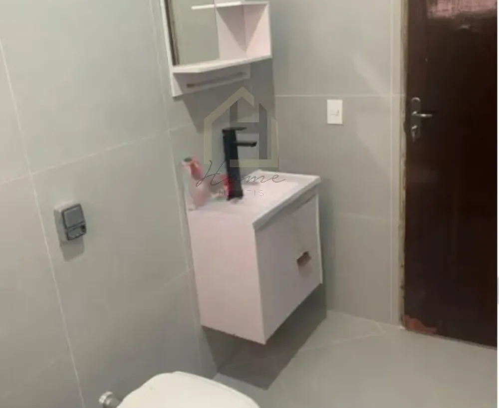 Casa, 3 quartos, 180 m² - Foto 6