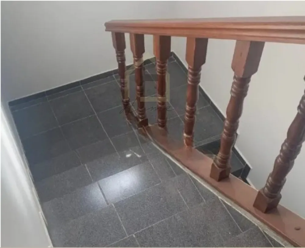 Casa, 3 quartos, 180 m² - Foto 4