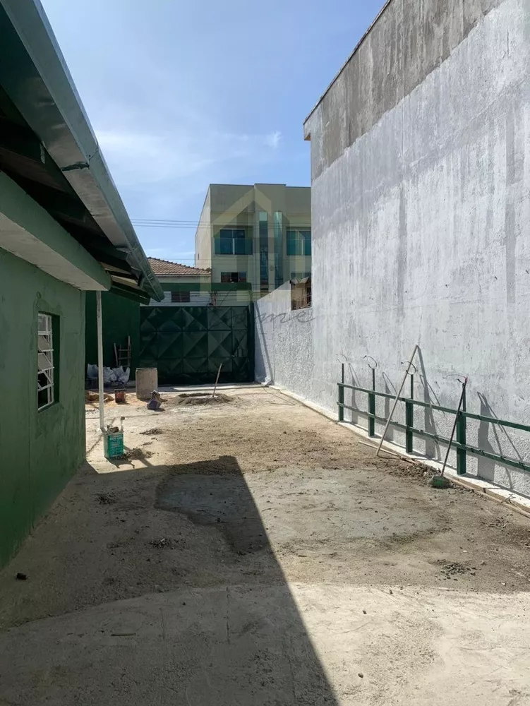 Depósito-Galpão, 285 m² - Foto 5