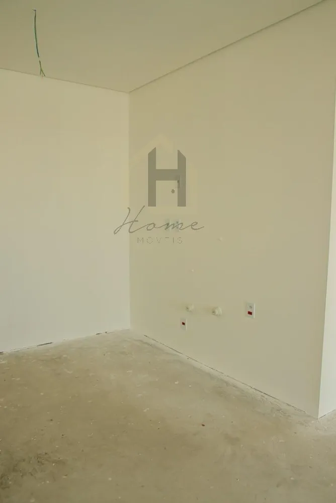 Apartamento, 2 quartos, 53 m² - Foto 11