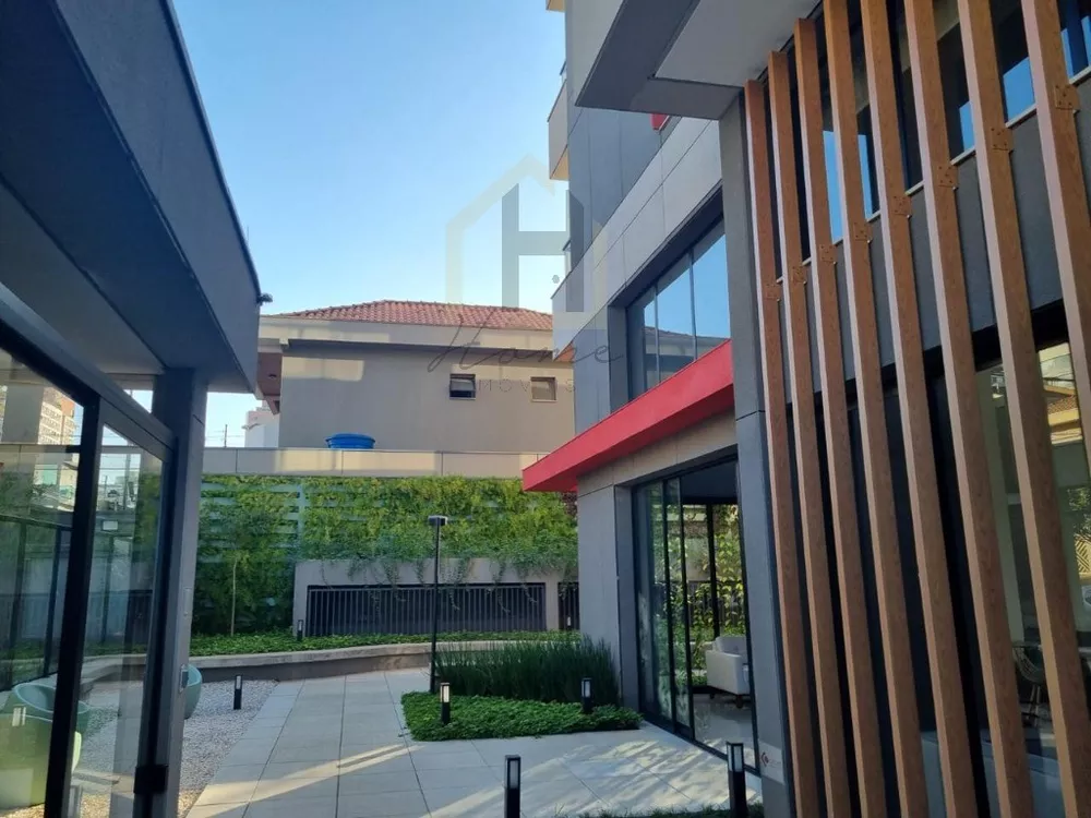 Apartamento, 2 quartos, 53 m² - Foto 8