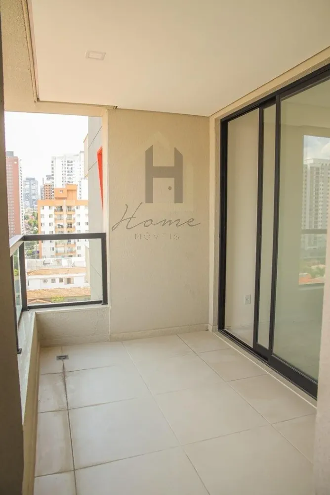 Apartamento, 2 quartos, 53 m² - Foto 14
