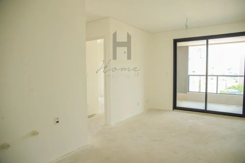 Apartamento, 2 quartos, 53 m² - Foto 19