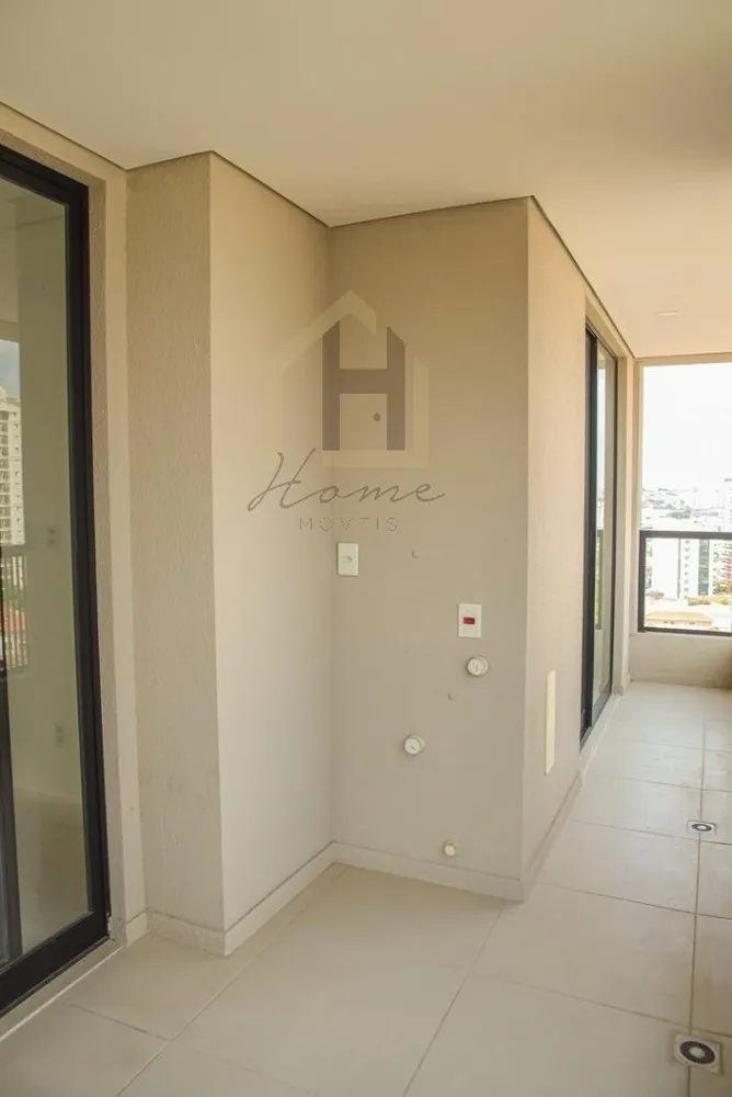 Apartamento, 2 quartos, 53 m² - Foto 20