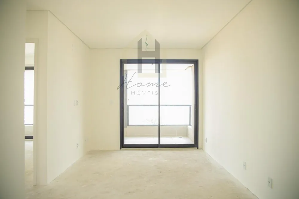 Apartamento, 2 quartos, 53 m² - Foto 12