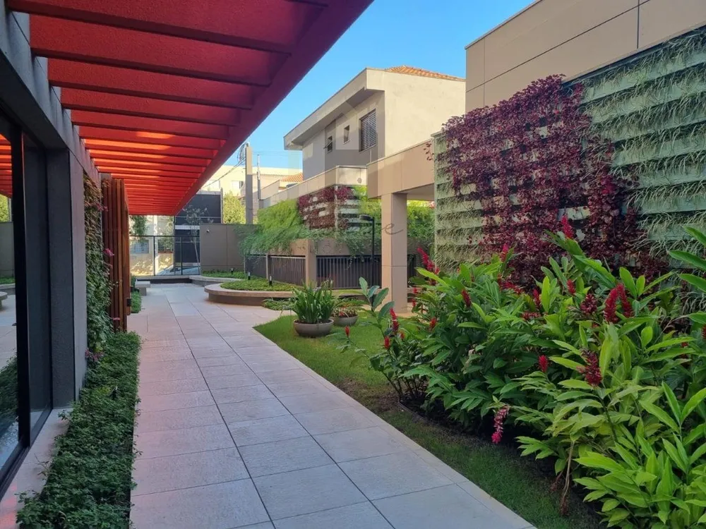 Apartamento, 2 quartos, 53 m² - Foto 13