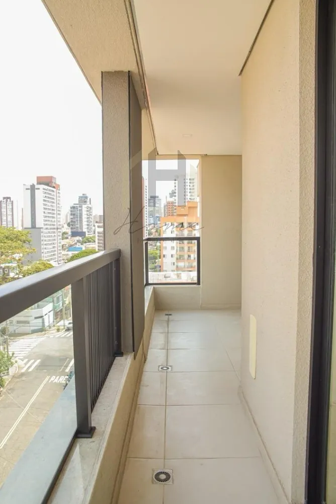 Apartamento, 2 quartos, 53 m² - Foto 18