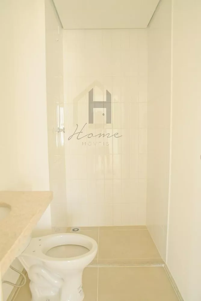 Apartamento, 2 quartos, 53 m² - Foto 7