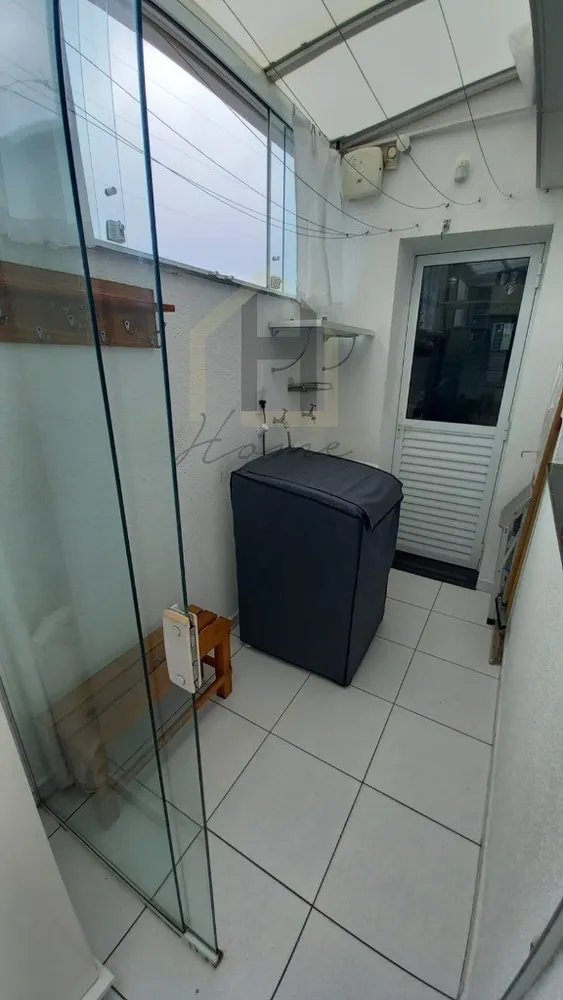 Apartamento, 2 quartos, 56 m² - Foto 6