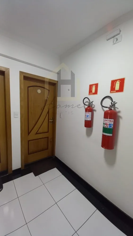 Apartamento, 2 quartos, 56 m² - Foto 5