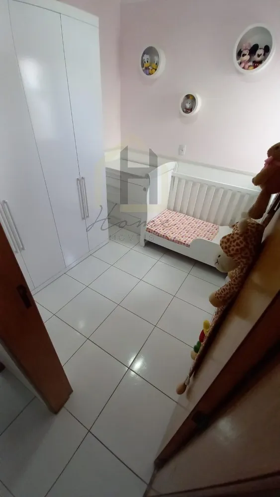 Apartamento, 2 quartos, 56 m² - Foto 12