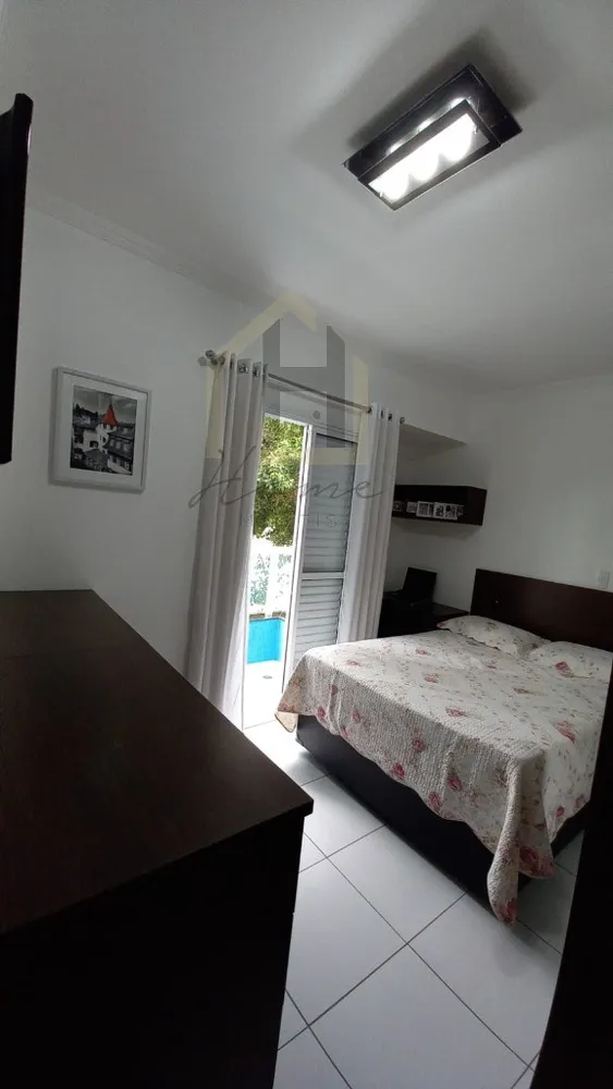 Apartamento, 2 quartos, 56 m² - Foto 2