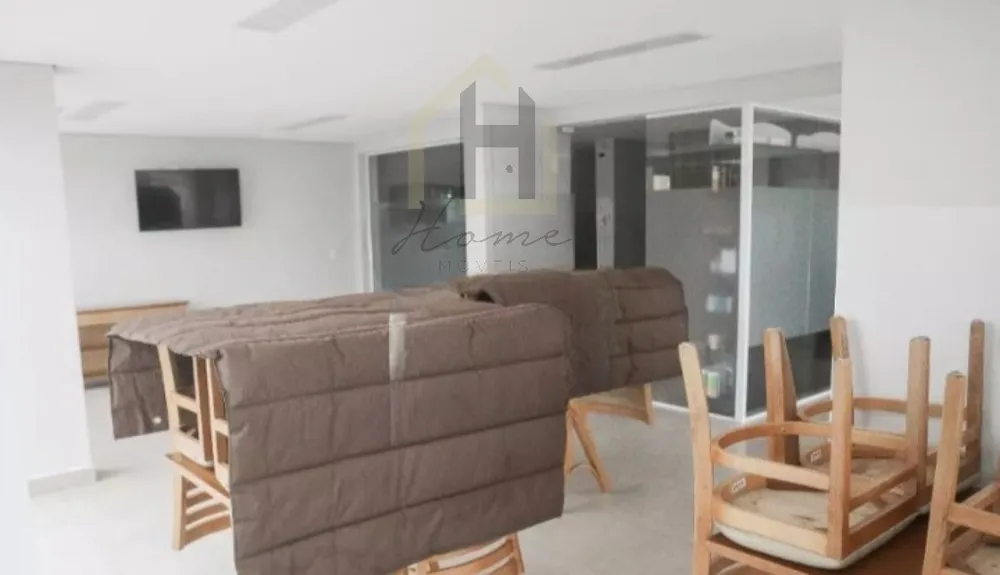 Apartamento, 2 quartos, 54 m² - Foto 11