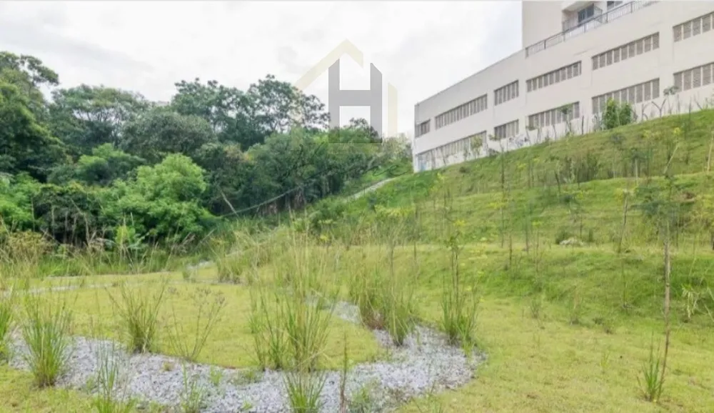 Apartamento, 2 quartos, 54 m² - Foto 16