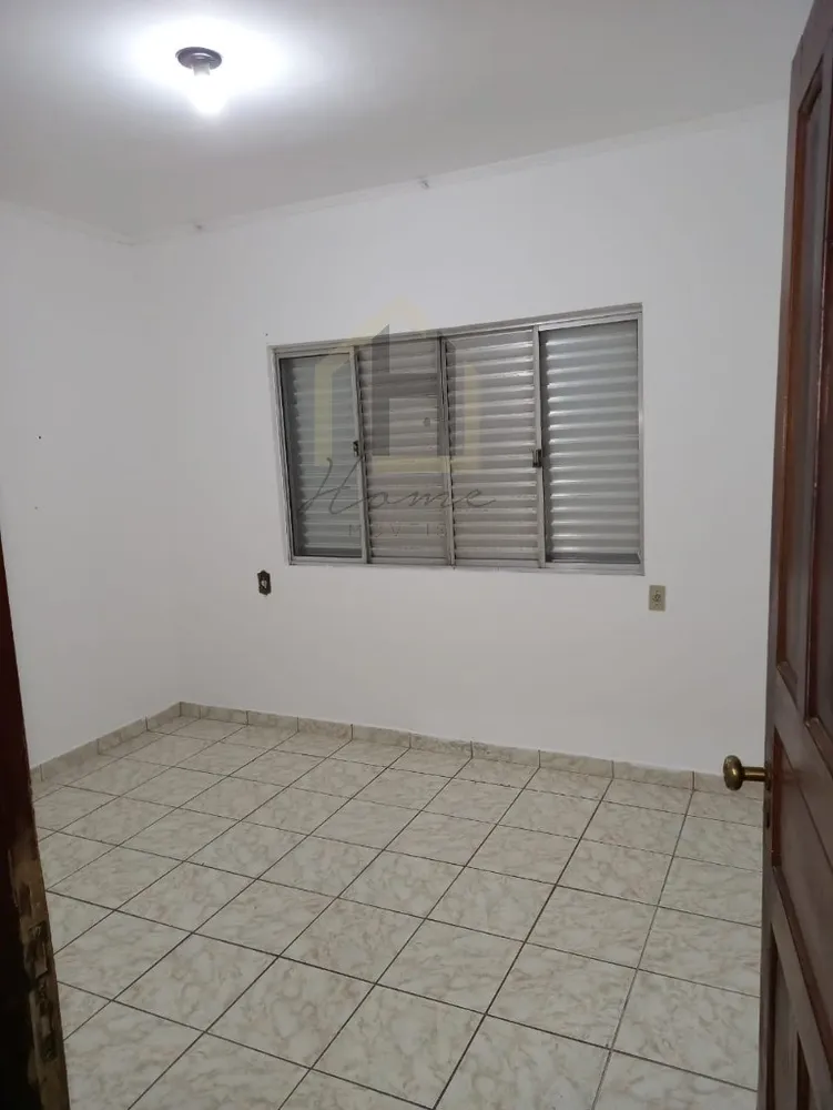 Casa, 4 quartos, 190 m² - Foto 15