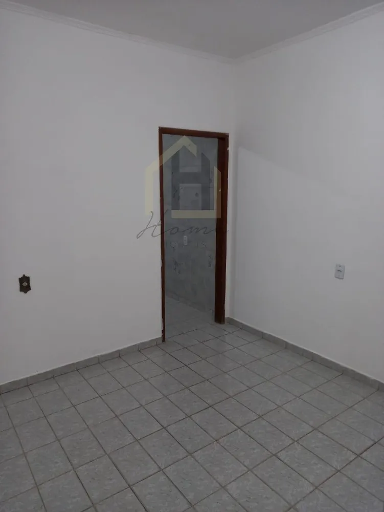 Casa, 4 quartos, 190 m² - Foto 13