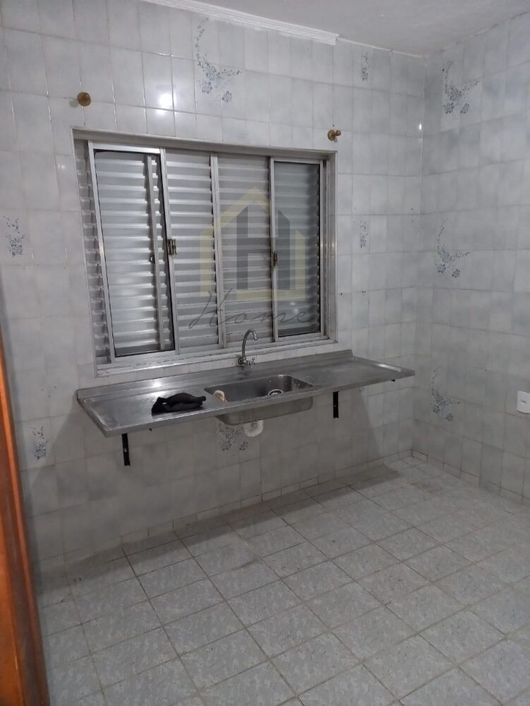 Casa, 4 quartos, 190 m² - Foto 5