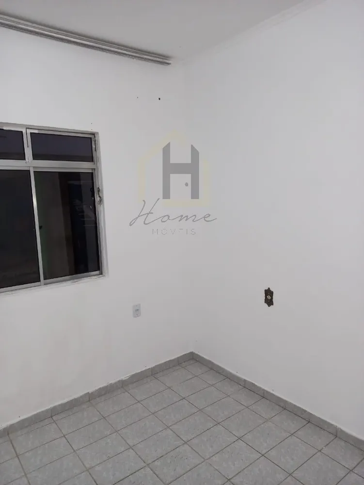 Casa, 4 quartos, 190 m² - Foto 5