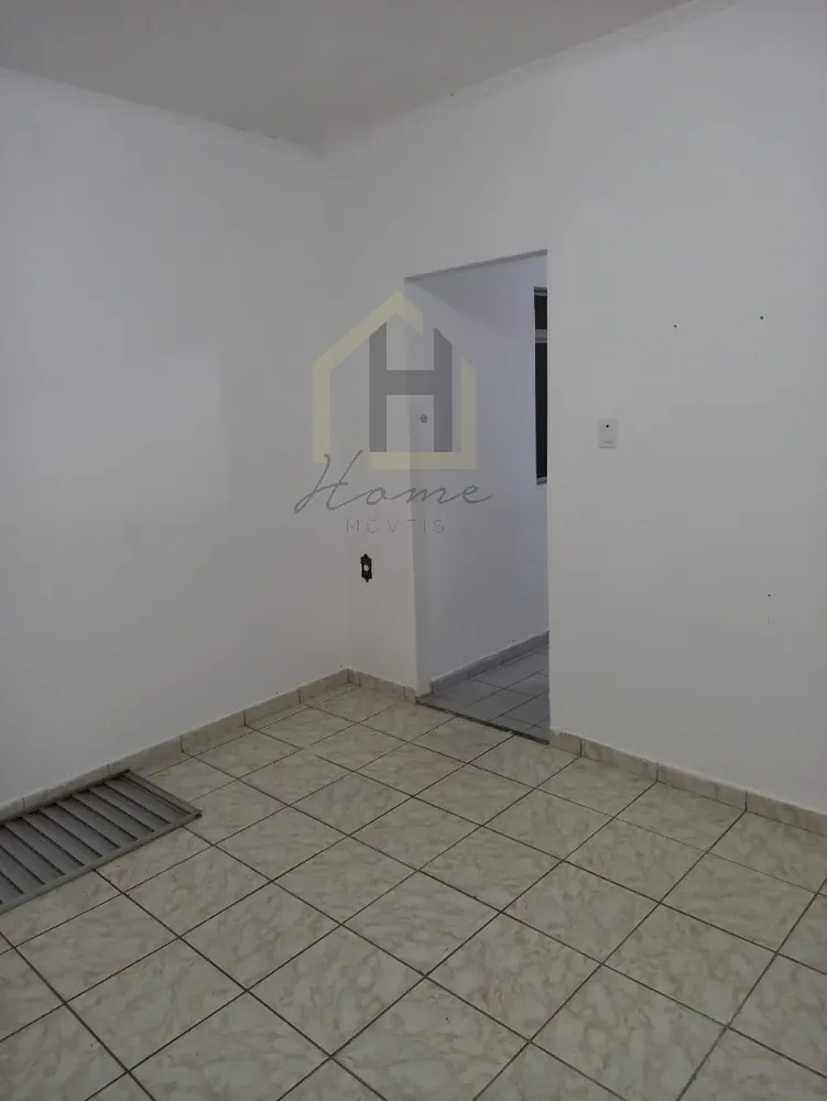 Casa, 4 quartos, 190 m² - Foto 3